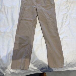 Vineyard Vines boys Khaki Chinos